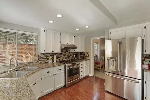 1180 Brighton Dr, Tracy, CA 95376 photo 12
