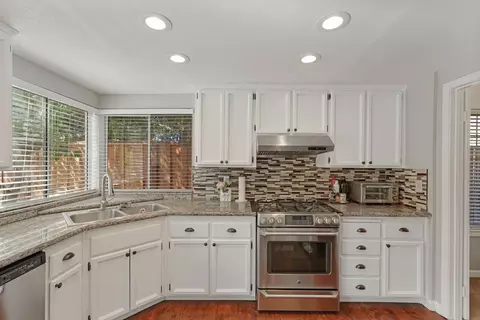 1180 Brighton Dr, Tracy, CA 95376 photo 14