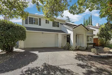 1180 Brighton Dr, Tracy, CA 95376 photo 6