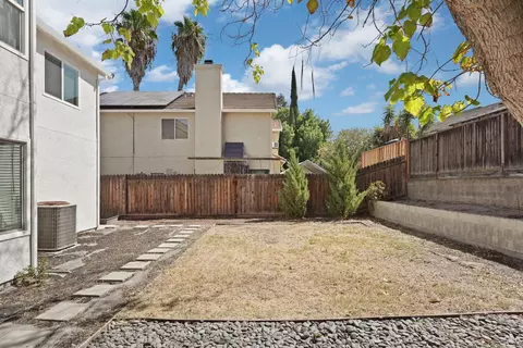 1180 Brighton Dr, Tracy, CA 95376 photo 35