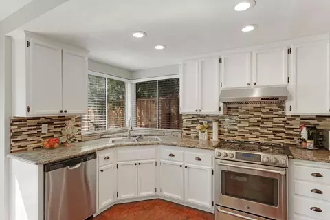 1180 Brighton Dr, Tracy, CA 95376 photo 15