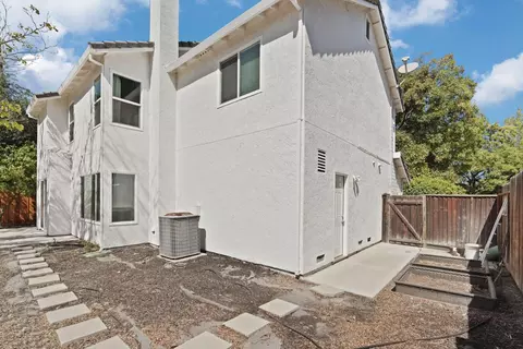 1180 Brighton Dr, Tracy, CA 95376 photo 41