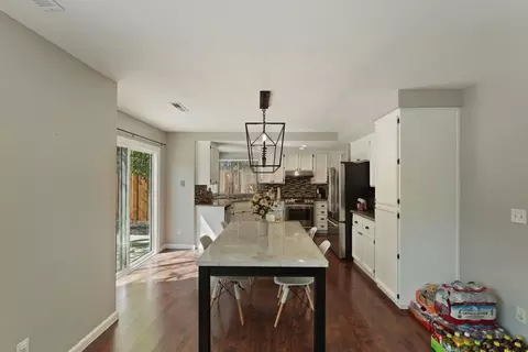 1180 Brighton Dr, Tracy, CA 95376 photo 11