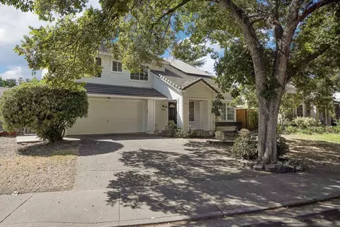 1180 Brighton Dr, Tracy, CA 95376 photo 5