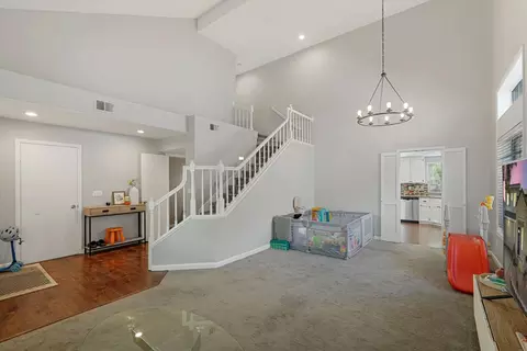 1180 Brighton Dr, Tracy, CA 95376 photo 9