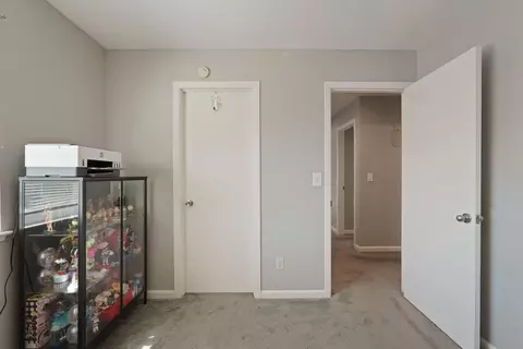 1180 Brighton Dr, Tracy, CA 95376 photo 30