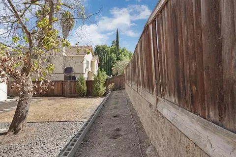 1180 Brighton Dr, Tracy, CA 95376 photo 39