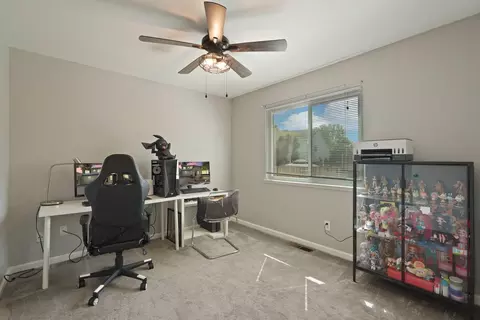 1180 Brighton Dr, Tracy, CA 95376 photo 29