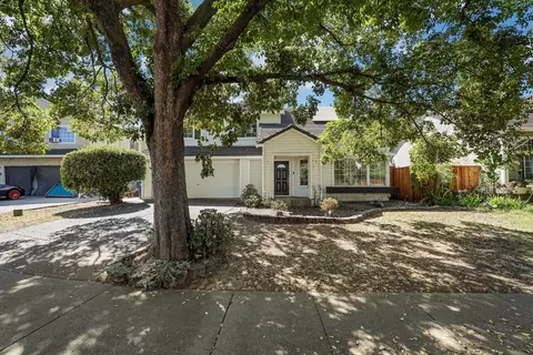 1180 Brighton Dr, Tracy, CA 95376 photo 3