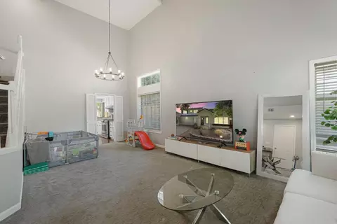1180 Brighton Dr, Tracy, CA 95376 photo 8