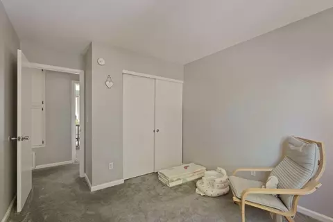1180 Brighton Dr, Tracy, CA 95376 photo 31