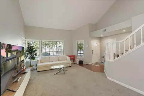 1180 Brighton Dr, Tracy, CA 95376 photo 10
