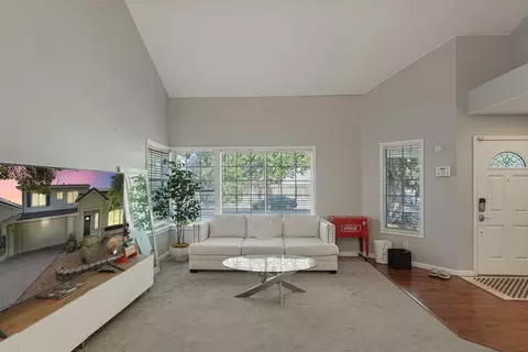 1180 Brighton Dr, Tracy, CA 95376 photo 7