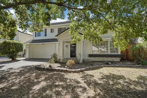 1180 Brighton Dr, Tracy, CA 95376 photo 4