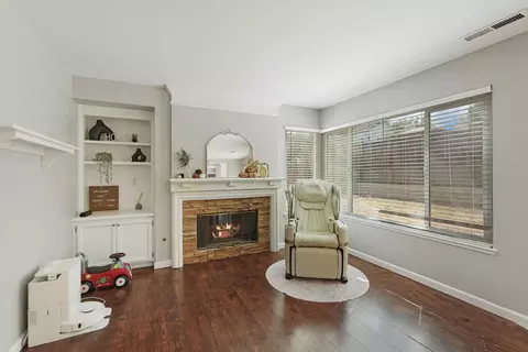 1180 Brighton Dr, Tracy, CA 95376 photo 18