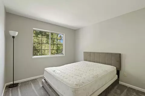 1180 Brighton Dr, Tracy, CA 95376 photo 27