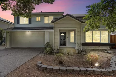 1180 Brighton Dr, Tracy, CA 95376 photo 2