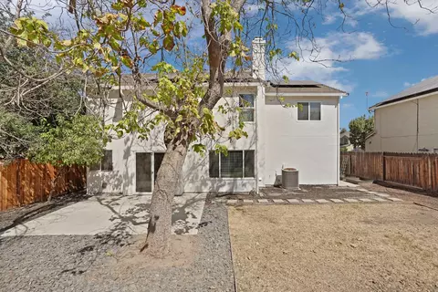 1180 Brighton Dr, Tracy, CA 95376 photo 38