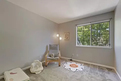1180 Brighton Dr, Tracy, CA 95376 photo 32