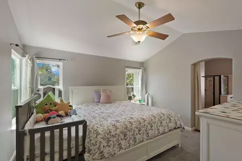 1180 Brighton Dr, Tracy, CA 95376 photo 22