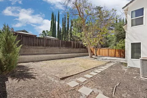 1180 Brighton Dr, Tracy, CA 95376 photo 36