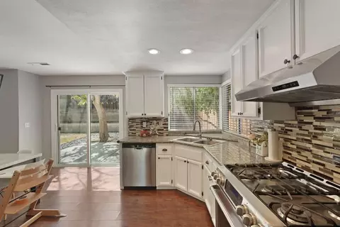 1180 Brighton Dr, Tracy, CA 95376 photo 13