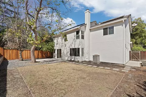 1180 Brighton Dr, Tracy, CA 95376 photo 37