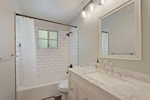 1180 Brighton Dr, Tracy, CA 95376 photo 33