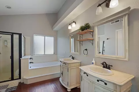 1180 Brighton Dr, Tracy, CA 95376 photo 23