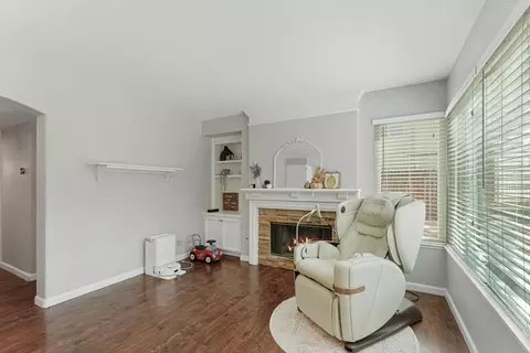 1180 Brighton Dr, Tracy, CA 95376 photo 19