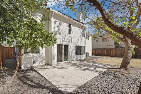 1180 Brighton Dr, Tracy, CA 95376 photo 34