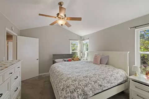 1180 Brighton Dr, Tracy, CA 95376 photo 25