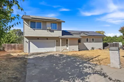 3371 Lazer Ct, Valley Springs, CA 95252