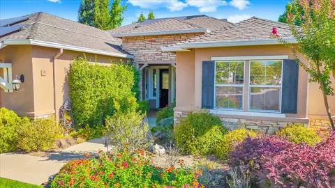 Exterior - 8 Rock Ridge Ct, Copperopolis, CA 95228 photo 8 of 26