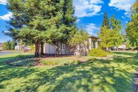 Exterior - 8 Rock Ridge Ct, Copperopolis, CA 95228 photo 23 of 26