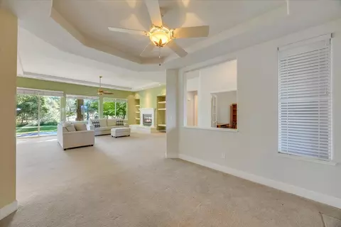 Living - 8 Rock Ridge Ct, Copperopolis, CA 95228 photo 1 of 10