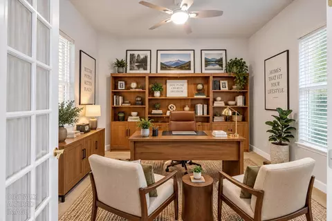 Other - 8 Rock Ridge Ct, Copperopolis, CA 95228 photo 5 of 15