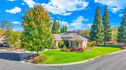 Other - 8 Rock Ridge Ct, Copperopolis, CA 95228 photo 1 of 15
