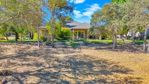 Exterior - 8 Rock Ridge Ct, Copperopolis, CA 95228 photo 10 of 26