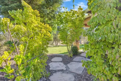Exterior - 8 Rock Ridge Ct, Copperopolis, CA 95228 photo 24 of 26