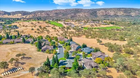 View/Area - 8 Rock Ridge Ct, Copperopolis, CA 95228 photo 1 of 9