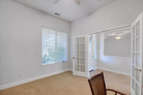Other - 8 Rock Ridge Ct, Copperopolis, CA 95228 photo 8 of 15
