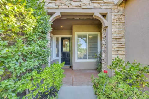 Other - 8 Rock Ridge Ct, Copperopolis, CA 95228 photo 3 of 15