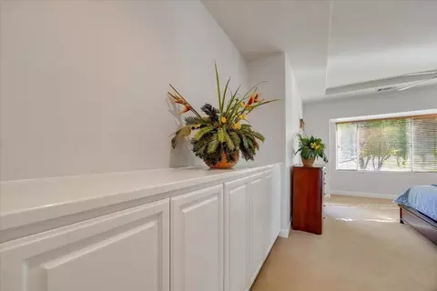 Other - 8 Rock Ridge Ct, Copperopolis, CA 95228 photo 12 of 15