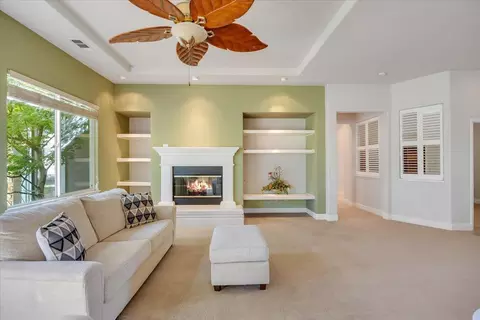 Living - 8 Rock Ridge Ct, Copperopolis, CA 95228 photo 8 of 10