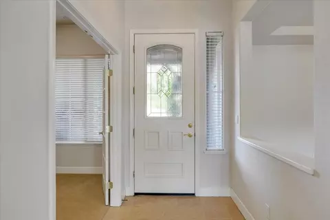 Entry Way - 8 Rock Ridge Ct, Copperopolis, CA 95228 photo 1 of 5