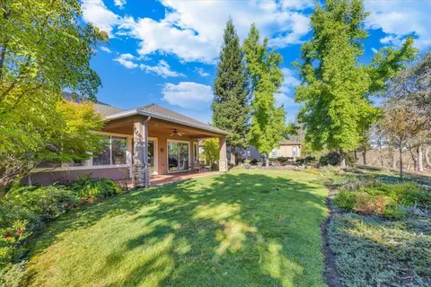 Exterior - 8 Rock Ridge Ct, Copperopolis, CA 95228 photo 19 of 26