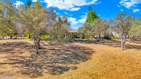 Exterior - 8 Rock Ridge Ct, Copperopolis, CA 95228 photo 9 of 26