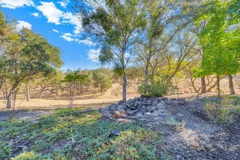 Exterior - 8 Rock Ridge Ct, Copperopolis, CA 95228 photo 18 of 26