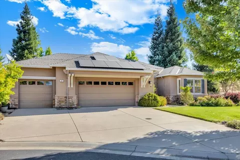Exterior - 8 Rock Ridge Ct, Copperopolis, CA 95228 photo 5 of 26